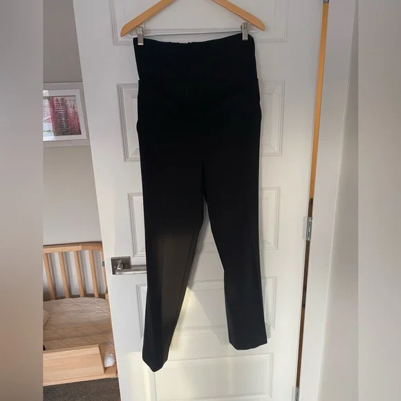 Ripe Alexa Classic Work Pants - Picture 2 of 5